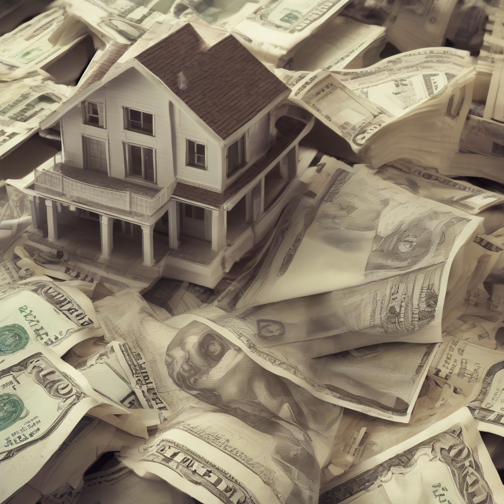 Debt Consolidation Home Equity Loan: Pros, Cons, and Whether It's Right for You